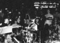 SML anuncia novo álbum “Spontaneous Music Live” no International Anthem