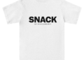 SNACK Bits (maio de 2026) Novo guia musical essencial da Escócia