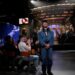 'SNL': Connor Storrie apresenta a música 'Begged' de Olivia Rodrigo