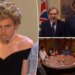 'SNL UK' está envergonhando o original americano de segunda categoria