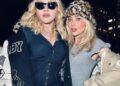 Sabrina Carpenter incentiva os fãs a dançarem o novo dueto de Madonna – Music News