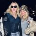 Sabrina Carpenter incentiva os fãs a dançarem o novo dueto de Madonna – Music News