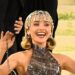 Sabrina Carpenter revela que seu filme favorito é Shrek 2