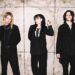 Saint Agnes lança novo videoclipe para 'Get Them Out'