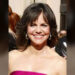 Sally Field revela como Jack Nicholson salvou sua carreira