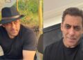 Salman Khan diz Ladna Nahin Bhoola enquanto detona paparazzi após controvérsia no hospital