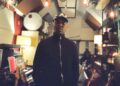 Samm Henshaw em seu último álbum, 'It Could Be Worse': World Cafe: World Cafe Words and Music Podcast: NPR