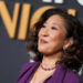 Sandra Oh diz que minimizou sua herança asiática enquanto alcançava a fama em ‘Grey’s Anatomy’
