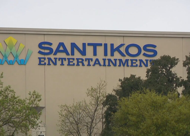 Santikos anuncia o retorno da série Free Summer Movie!