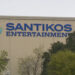 Santikos anuncia o retorno da série Free Summer Movie!
