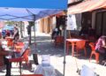 São Francisco criará mais 2 zonas de entretenimento – NBC Bay Area