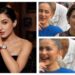 Sara Ali Khan se irrita quando o apresentador diz que assiste a vídeos de paparazzi de celebridades tiradas por trás: 'Yeh kya bol raha hai'