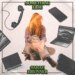 Sarah Brunner adiciona um toque dos anos 90 ao seu último single, “Something Else”