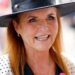 Sarah Ferguson emitiu aviso de 'preço emocional' como próximo passo considerado | Real | Notícias
