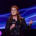 Sarah Ferguson recebe simpatia de Unexpected Royal - Fonte