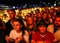 Satellite Music Hall da Live Nation em Memphis anuncia primeiros shows