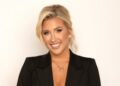 Savannah Chrisley confirma que está namorando novamente