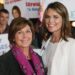 Savannah Guthrie compartilha postagem devastadora do Dia das Mães sobre a mãe desaparecida – Celebrity News – Entretenimento