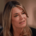 Savannah Guthrie compartilha uma homenagem comovente no Dia das Mães à mãe desaparecida Nancy
