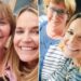 Savannah Guthrie compartilha uma mensagem comovente enquanto a busca pela mãe desaparecida Nancy passa de 100 dias