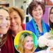 Savannah Guthrie confirma oficialmente uma mudança surpreendente na carreira enquanto a mãe Nancy continua desaparecida