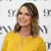 Savannah Guthrie tem mantido ‘segredo’ sobre o novo game show Wordle