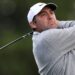 Scheffler empatou no topo da tabela de classificação do PGA Championship – Celebrity Land