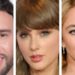 Scooter Braun fala sobre Taylor Swift e Sydney Sweeney