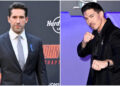 Scott Adkins e Lewis Tan estrelarão o thriller de ação de cerco 'Deadlocked'; Entretenimento em modo filme a bordo para vendas