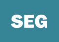 Seaport Entertainment Schedule 13G: titular de 6,98% | Arquivamento SEG SEC