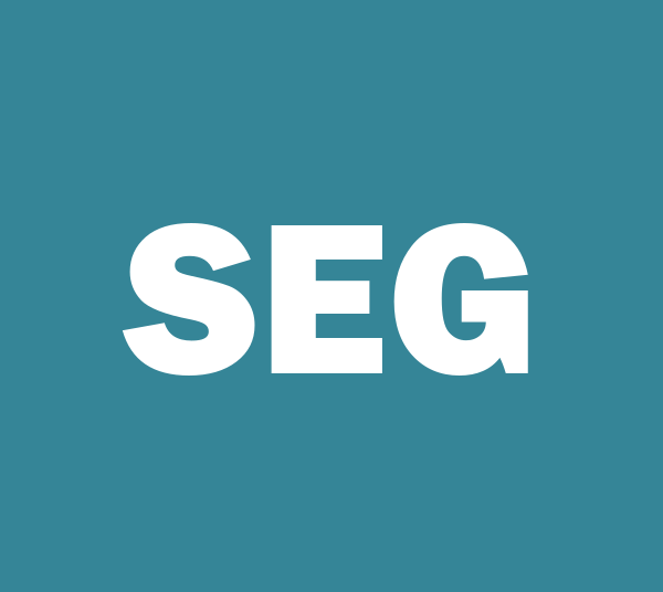 Seaport Entertainment Schedule 13G: titular de 6,98% | Arquivamento SEG SEC