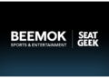 SeatGeek faz parceria com Beemok Sports & Entertainment para impulsionar Cincinnati Open, Credit One Charleston Open