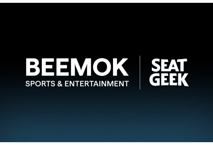 SeatGeek faz parceria com Beemok Sports & Entertainment para impulsionar Cincinnati Open, Credit One Charleston Open