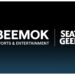 SeatGeek faz parceria com Beemok Sports & Entertainment para impulsionar Cincinnati Open, Credit One Charleston Open