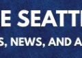 Seattle Mariners manteve 4 rebatidas, Royals venceu por 4-1 para varrer