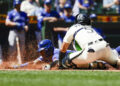 Seattle Mariners têm oportunidade de ouro na Weekend Series vs.