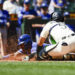 Seattle Mariners têm oportunidade de ouro na Weekend Series vs.