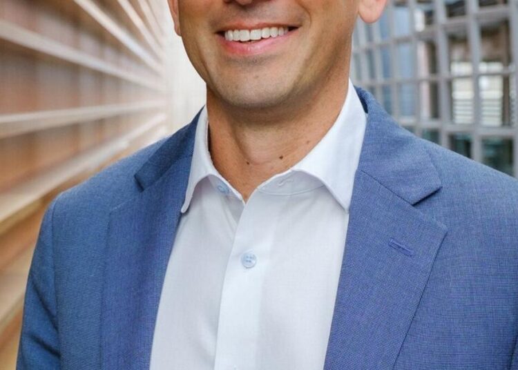 Seattle Symphony anuncia novo CEO após pesquisa de um ano | Entretenimento