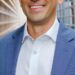 Seattle Symphony anuncia novo CEO após pesquisa de um ano | Entretenimento