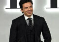 Sebastian Stan começa a treinar para The Batman 2 em novo vídeo
