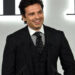 Sebastian Stan começa a treinar para The Batman 2 em novo vídeo