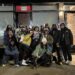 Segundas-feiras de música nova: Conheça o Brooklyn Collective BLAC WATA