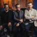 Seis inovadores do jazz remodelam a música em novos lançamentos variados