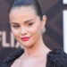 Selena Gomez estrelará filme chocante de 4 horas e proibido para menores