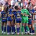 Semana 9 da NWSL: Royals sobem ao topo