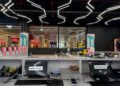 Semnox capacita novo local de entretenimento com soluções escaláveis ​​– Amusement Today