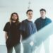 Senna lança novo videoclipe para 'Out Of The Blue'