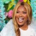 Sentindo-se agitado demais? Lizzo colabora com banda DC