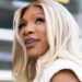 Serena Williams espalha rumores de retorno em vídeo fofo de tênis com a filha Adira