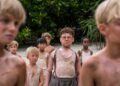 Série de TV O Senhor das Moscas chega à Netflix esta semana